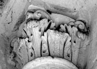 files/capitals/SANTEU-P/thumbs/SANTEU-P 028.jpg